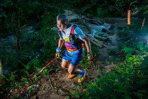 BIB: 
                            <button type="button" onclick="openModal(19299913)" class="btn btn-primary btn-sm float-right btn-popup" data-toggle="modal" data-target=".modal-high-quality">
                        <i class="fas fa-shopping-cart"></i> Add to Cart
                    </button>
                                            <button type="button" onclick="isThisMe(19299913, true)" class="btn btn-success btn-sm float-right btn-popup btn-isme hidden" data-toggle="tooltip" data-placement="bottom" title="นี่คือรูปของคุณใช่ไหม คลิกที่นี่เพื่อเอาเข้าอัลบั้ม">
                        <i class="fas fa-plus"></i> Add to album
                    </button>
                    <button type="button" onclick="isThisMe(19299913, false)" class="btn btn-warning btn-sm float-right btn-popup btn-isnotme hidden">
                        <i class="fas fa-ban"></i> Remove from album
                    </button>